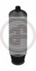 AUTOFREN SEINSA D9117 Bellow Set, steering